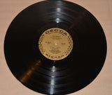 Brubeck, Dave - The Light In The Wilderness