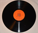 Brubeck, Dave - Impresiones de Jazz En Nueva York