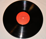 Brubeck, Dave - On Campus