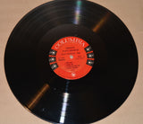 Brubeck, Dave - Brubeck Plays Brubeck