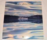 Brubeck, Dave - Reflections