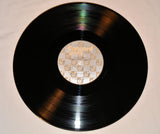 Brubeck, Dave - Reflections