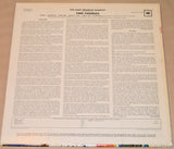 Brubeck, Dave - Time Changes