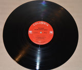 Brubeck, Dave - Time Changes