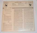 Brubeck, Dave - Time