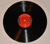 Brubeck, Dave - Time