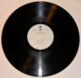 Burrell, Dave - High Won - High Two