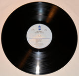 Burrell, Dave - High Won - High Two