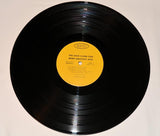 Dave Clark Five - More Greatest Hits