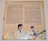 Dave Clark Five - Glad All Over Again