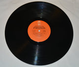 Dave Clark Five - Glad All Over Again