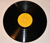 Dave Clark Five - American Tour