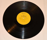 Dave Clark Five - Try Too Hard