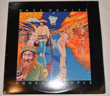 Davies, Dave - Chosen People