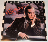 Davies, Dave - Glamour