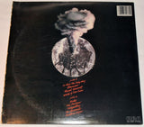 Davies, Dave - Glamour