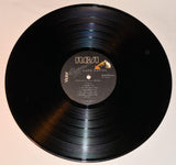 Davies, Dave - Glamour