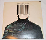 Davies, Dave - AFL1-3603