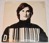 Davies, Dave - AFL1-3603