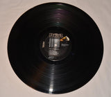 Davies, Dave - AFL1-3603