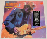 Edmunds, Dave - I Hear You Rockin