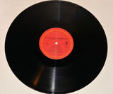 Edmunds, Dave - I Hear You Rockin