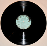 Essig, Dave - Sequence