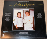 Grusin, Dave - Harlequin