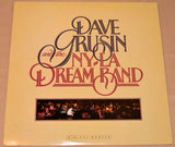 Grusin, Dave - & The NY-LA Dream Band