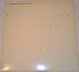 Holland, Dave - Seeds of Time