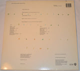 Holland, Dave - Seeds of Time