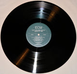 Holland, Dave - Seeds of Time