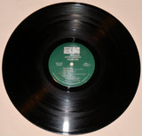 Liebman, Dave - Drum Ode