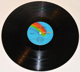 Mason, Dave - At His Best