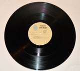 Mason, Dave - Headkeeper