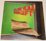 Mason, Dave - It's Like You Never Left