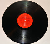 Mason, Dave - It's Like You Never Left