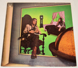 Mason, Dave - It's Like You Never Left