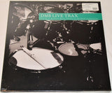 Matthews, Dave - Live Trax Hartford