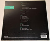 Matthews, Dave - Live Trax Hartford