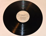 McKenna, Dave - Piano Mover