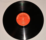 Pell, Dave - Prez Conference