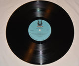 Pike, Dave - On A Gentle Note