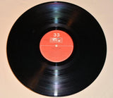 Pike, Dave - Riff For Rent