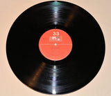 Pike, Dave - Riff For Rent