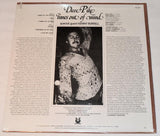 Pike, Dave - Times Out Of Mind