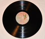 Ackles, David - American Gothic