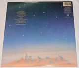 Coe, David Allan - Castles In The Sand