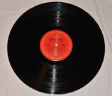 Coe, David Allan - Castles In The Sand