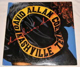 Coe, David Allan - Darlin Darlin